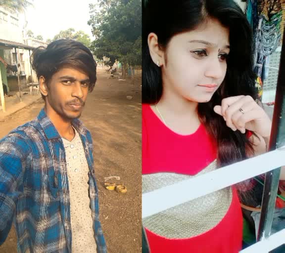 @prasanth