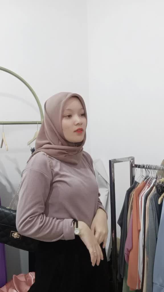 @Kimmyfashion