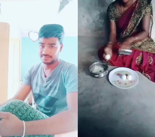 @అందరు బాగుండాలి