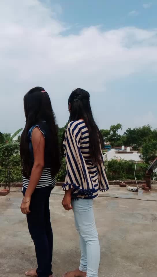 @Tripty.khandel