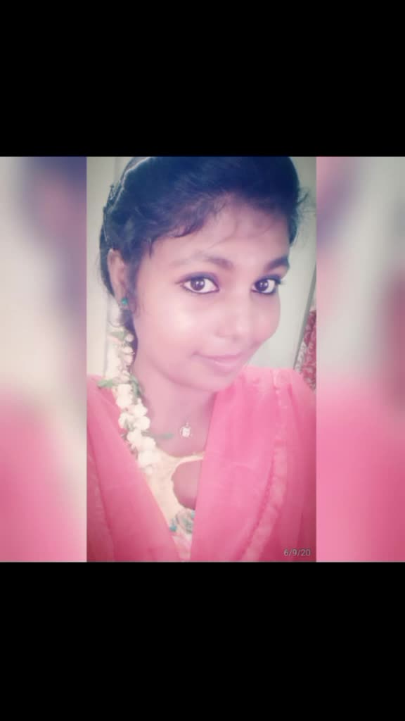 @Sweety