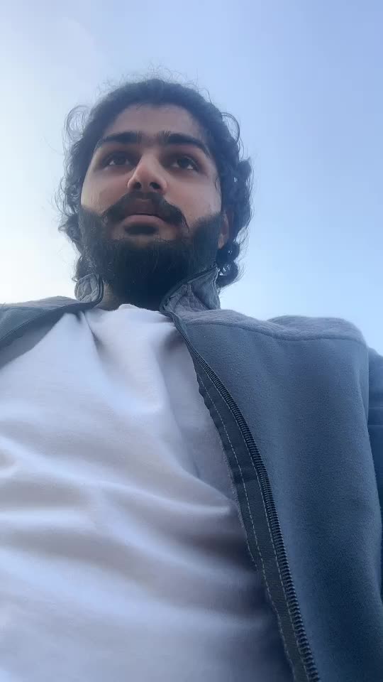 @Eshwar sai