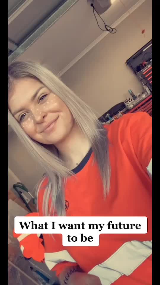 @lara_lhw