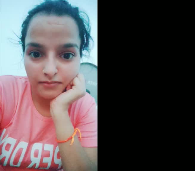 @Vaishallys786