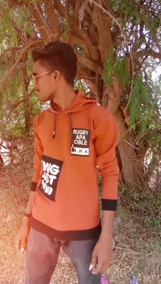 @Vaghela Arunsinh Vad