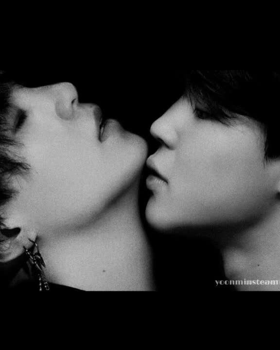 @yoonminsteam