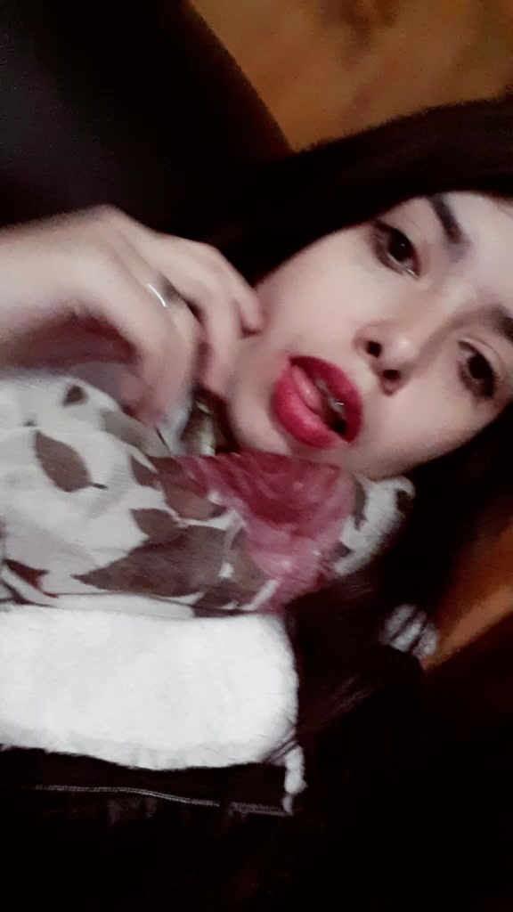 @Malee UB♡