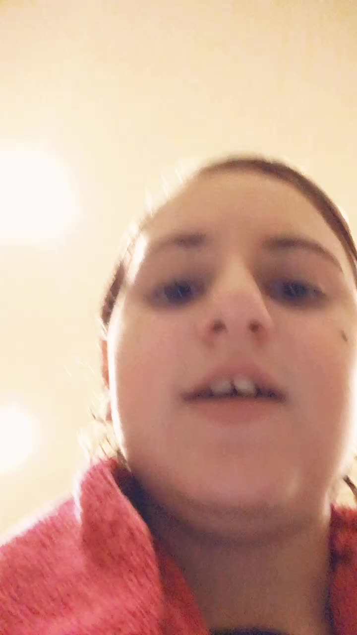 @bobbobb