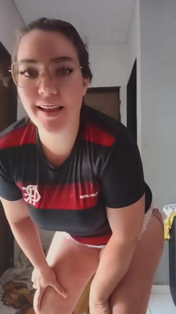 @kimbilly