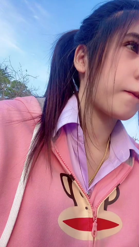 @นารีวรรณ ไพรัตน์💜(ช่องจริง)