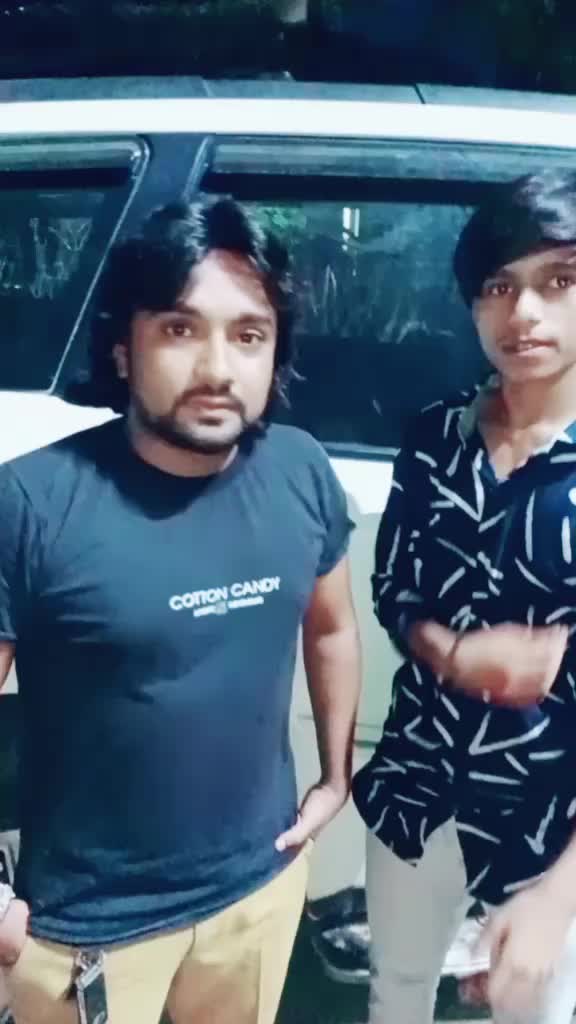 @Sunil limbachiya