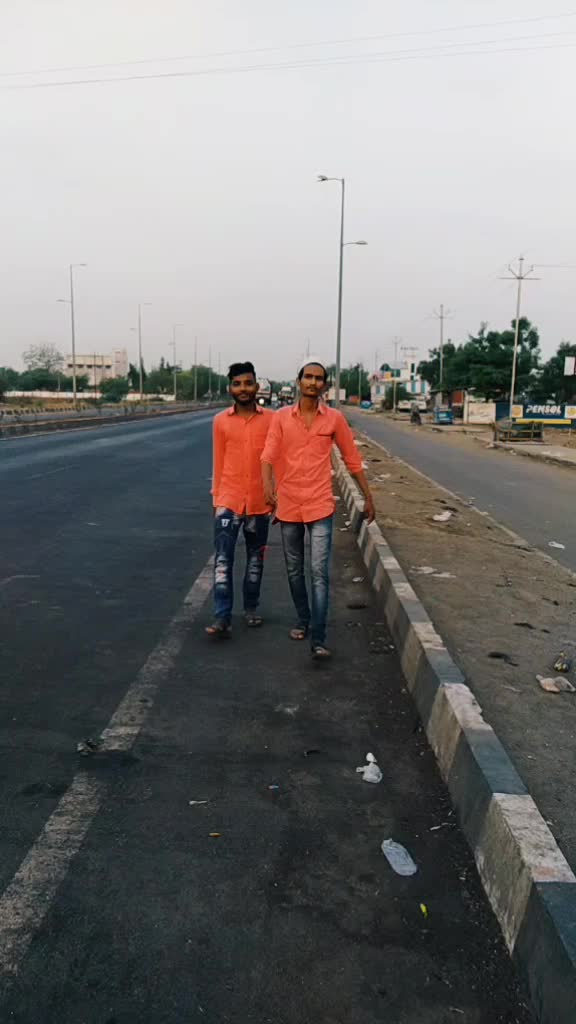 @Mudassir Chishti