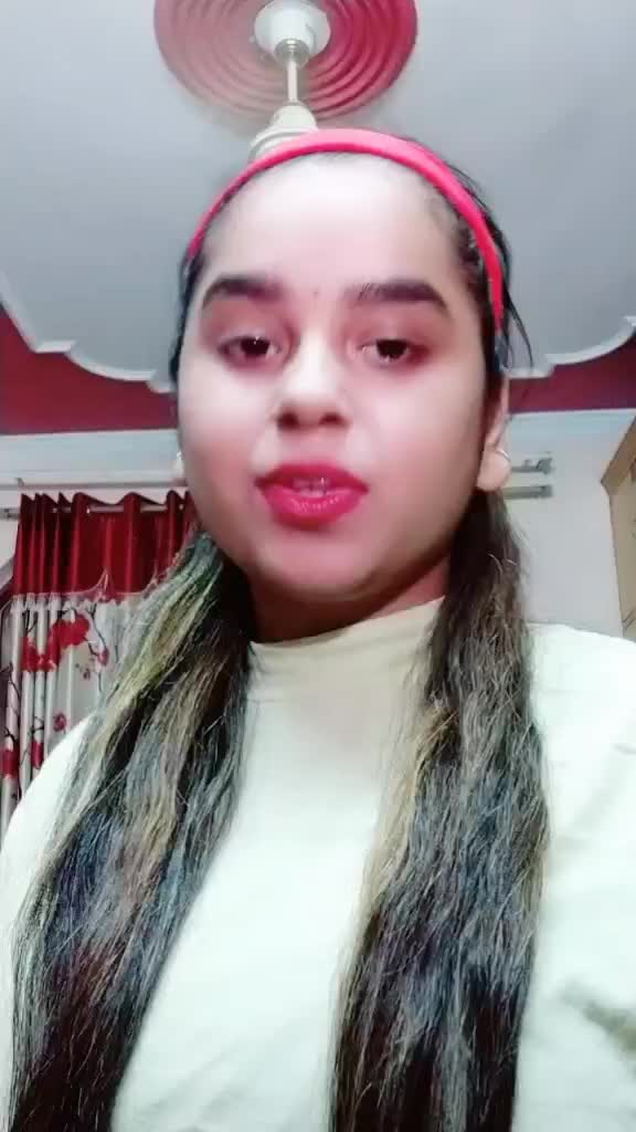@harpal kaur