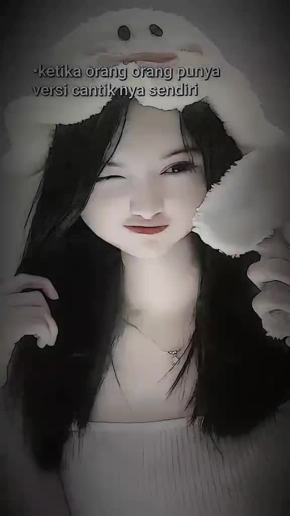 @arachuu