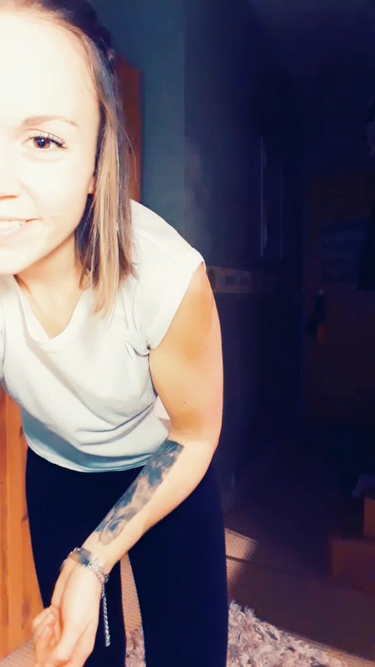 @krissi_1308