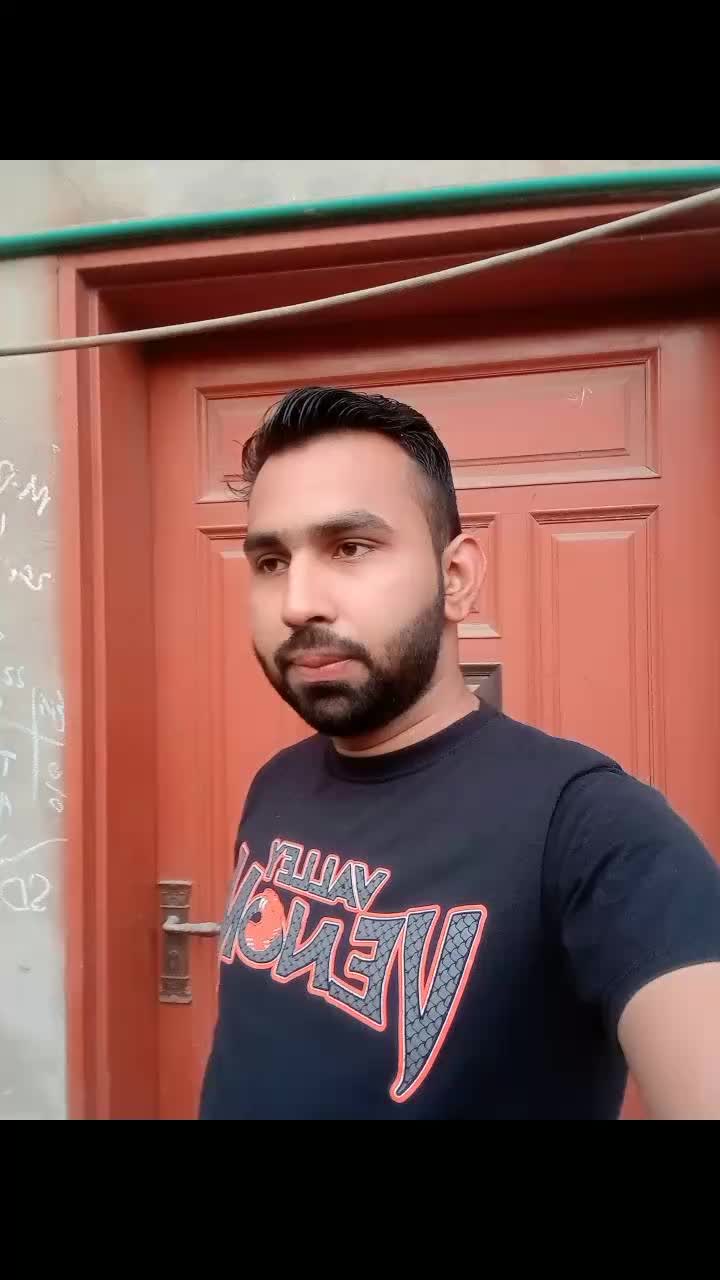 @Mian saddam