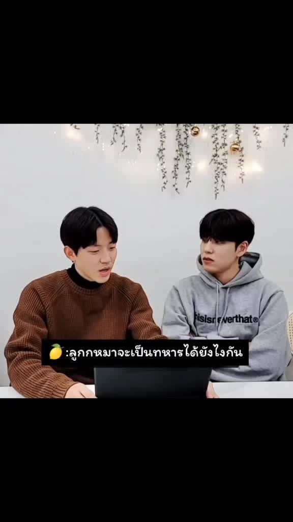@Day6  10 th