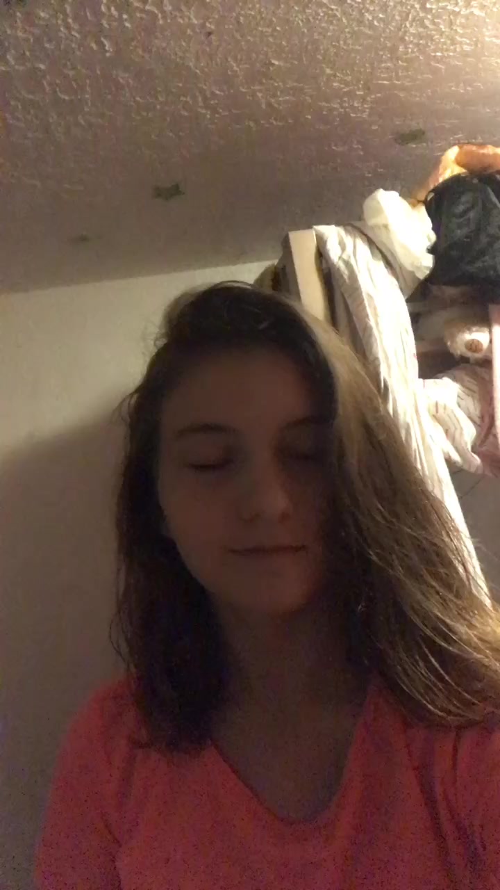 @Haleigh🏳️&zwj;🌈