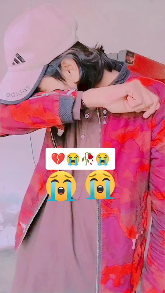 @✪☠︎︎▄︻̷̿┻̿═━一❾❾✓