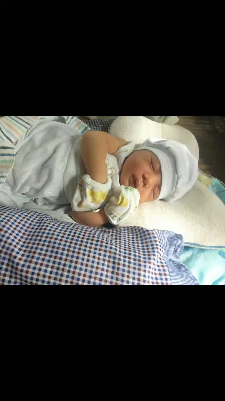 @Razel Javellana