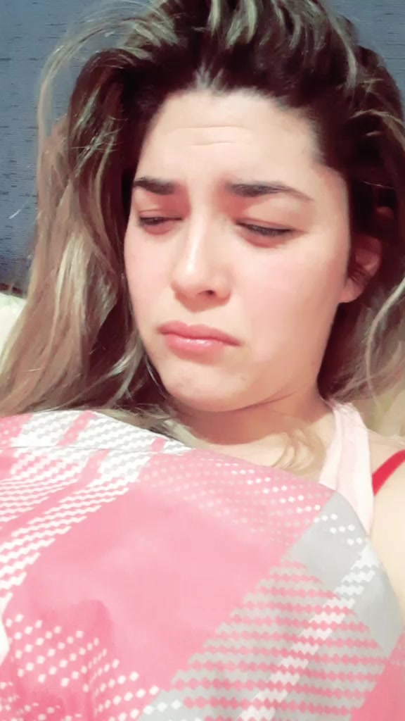 @Ayelen Rocha