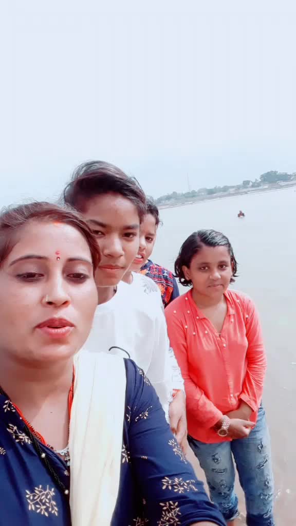 @Purnima Janghel