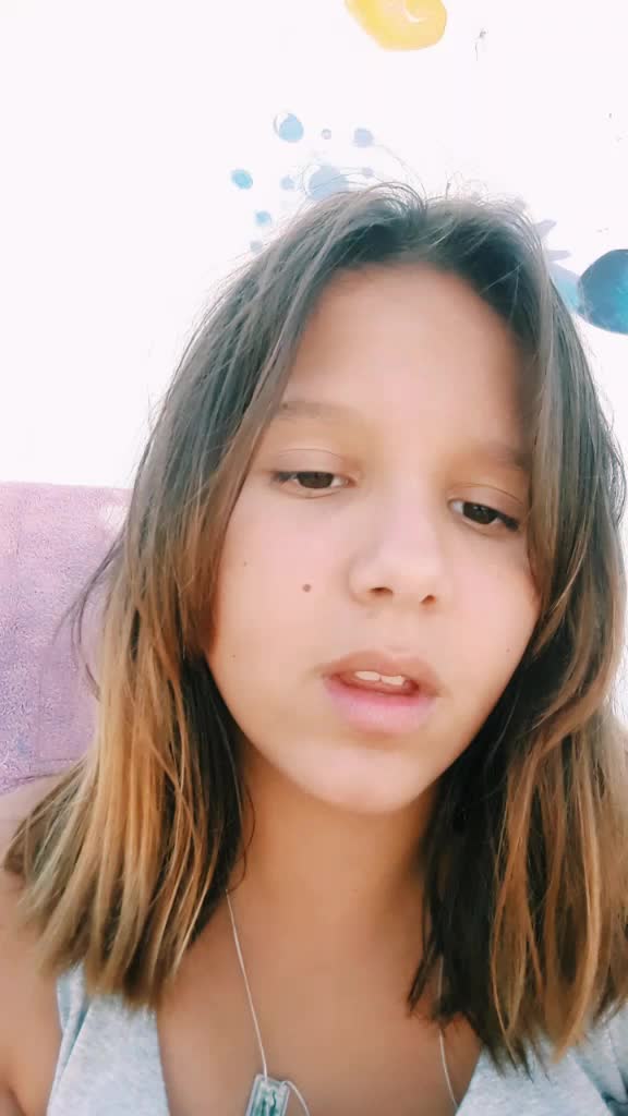 @Luiza verly โ๐ป๐โ๐ป
