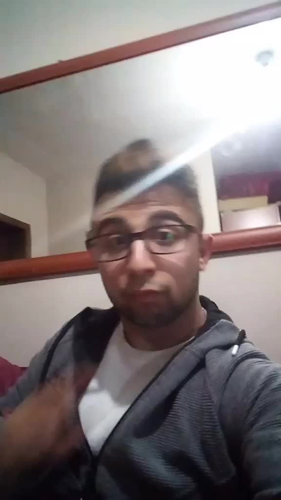 @firathan_official