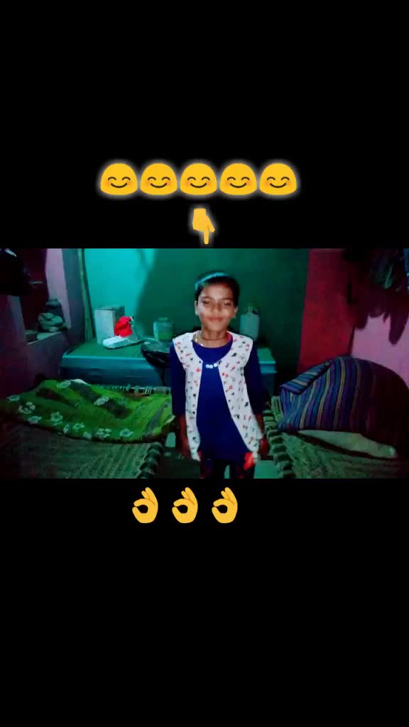 @Sunil Singh