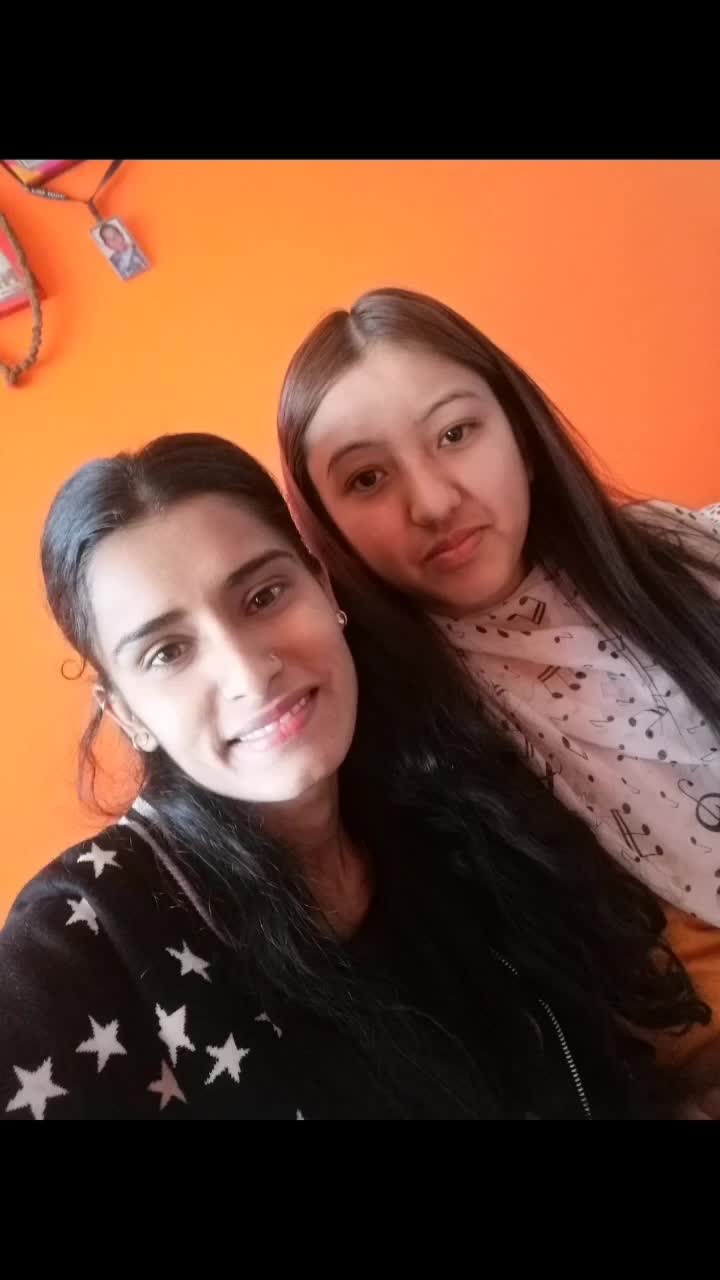 @Mr. Anju lama