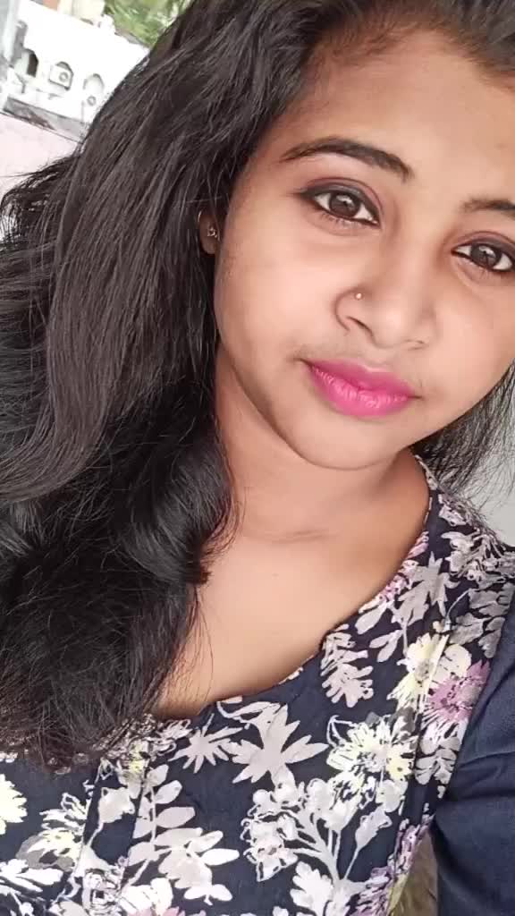 @Rimjhim Meher
