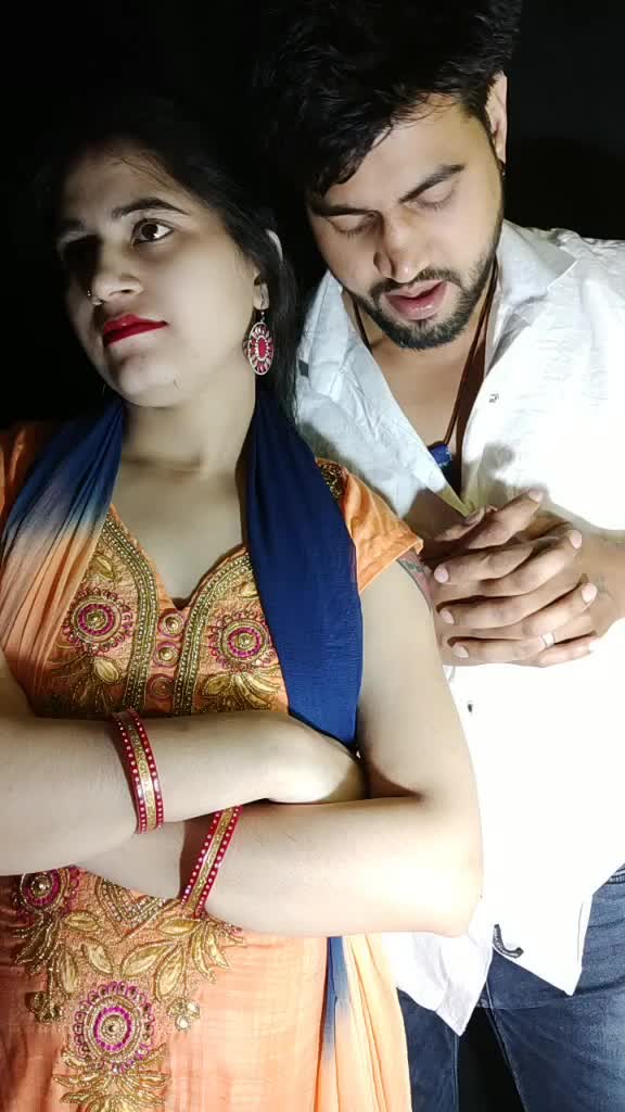 @💥Pawan Roy💥