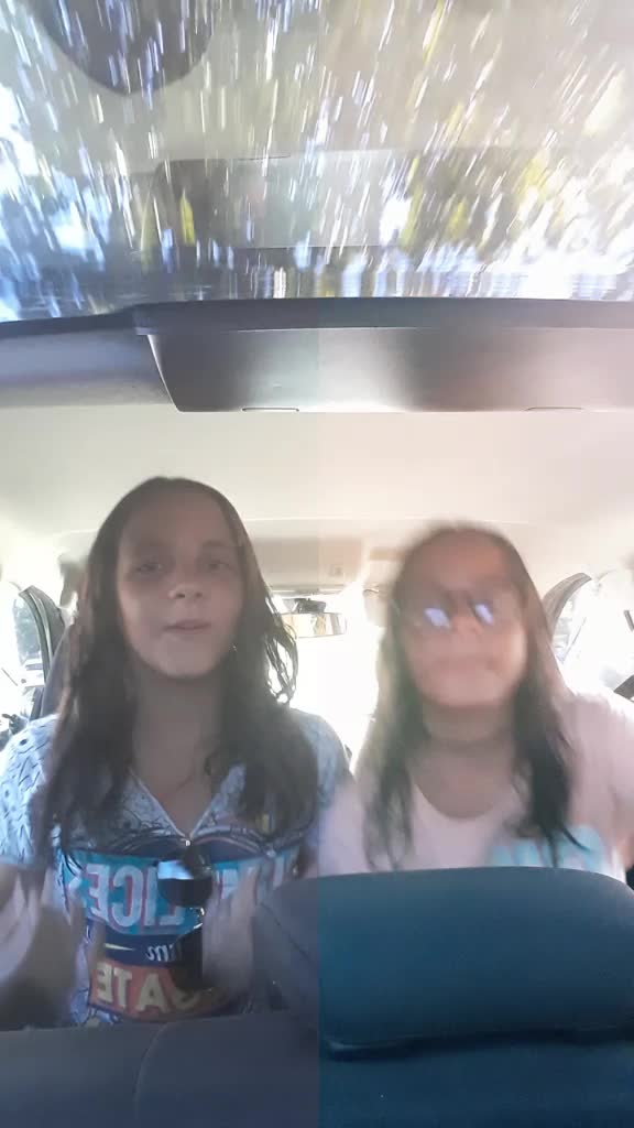 @Soegi_oficial