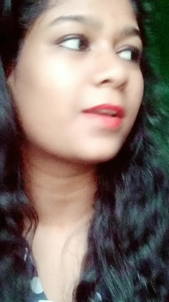 @JeevithaSantvi