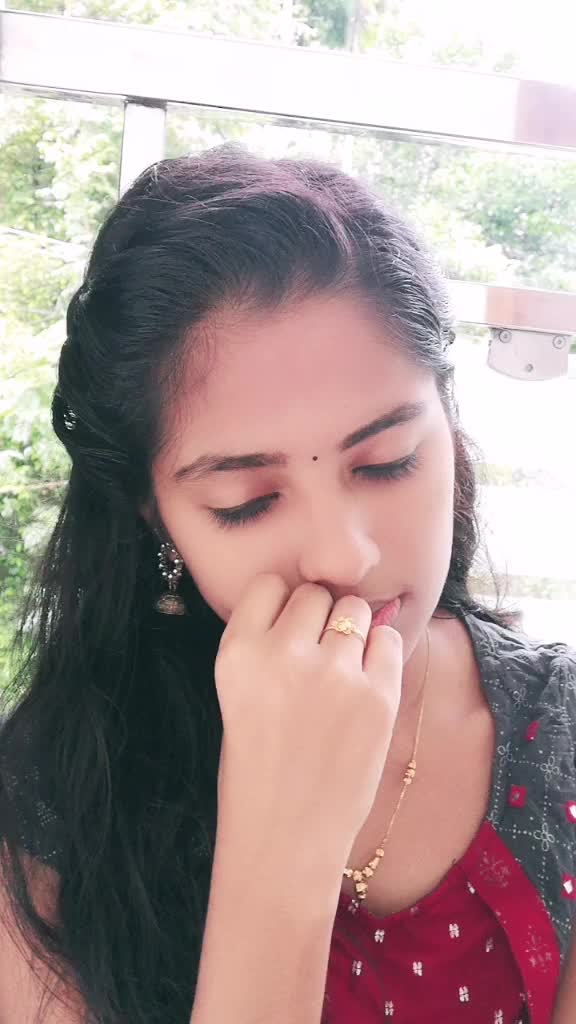 @vaigutty