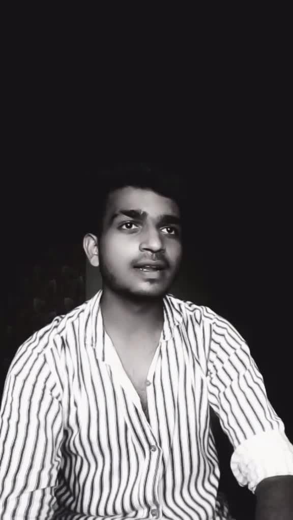 @🔥🔥☄‼रावण ‼☄🔥🔥
