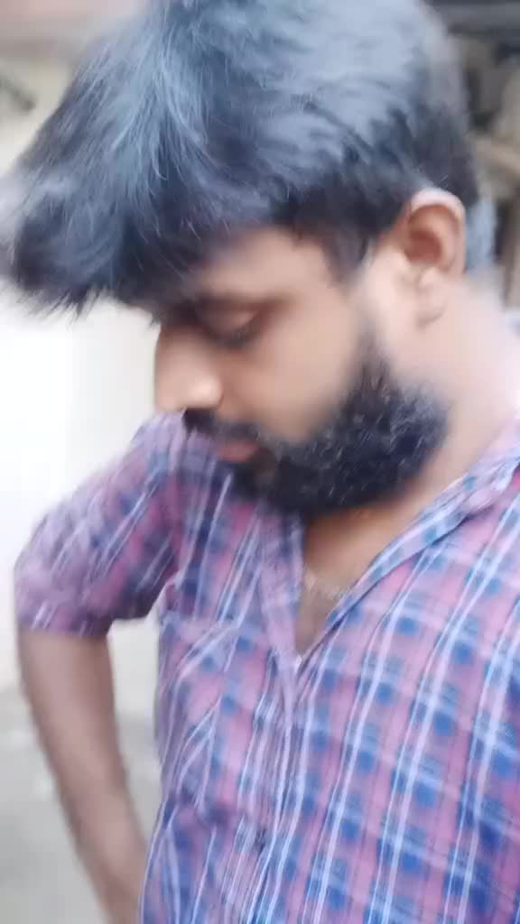 @Jagan Jagan