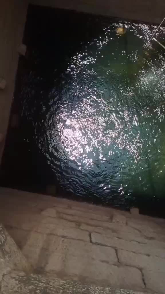 @DHATCUBOY