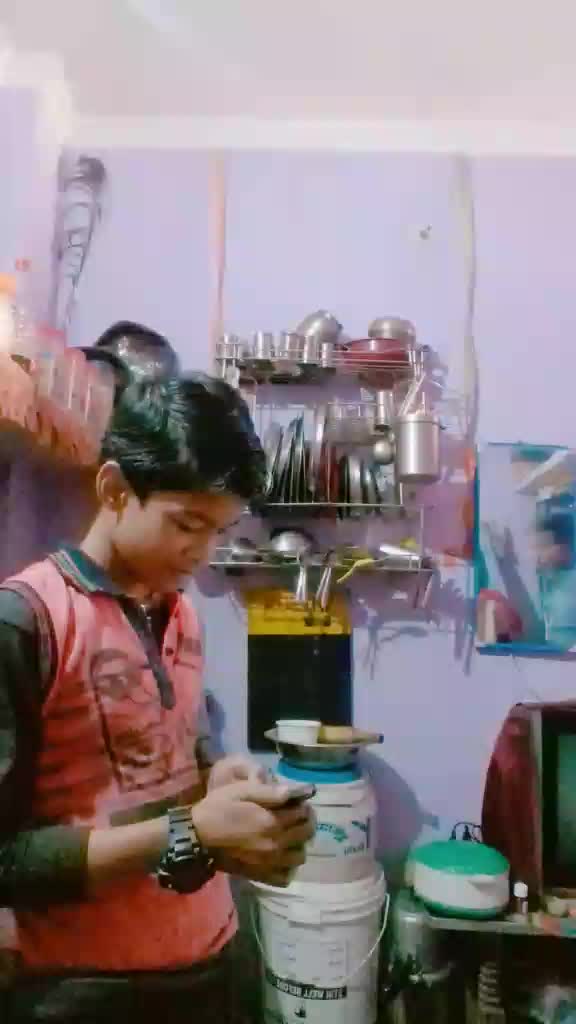 @Lakki Rawat RAWAT