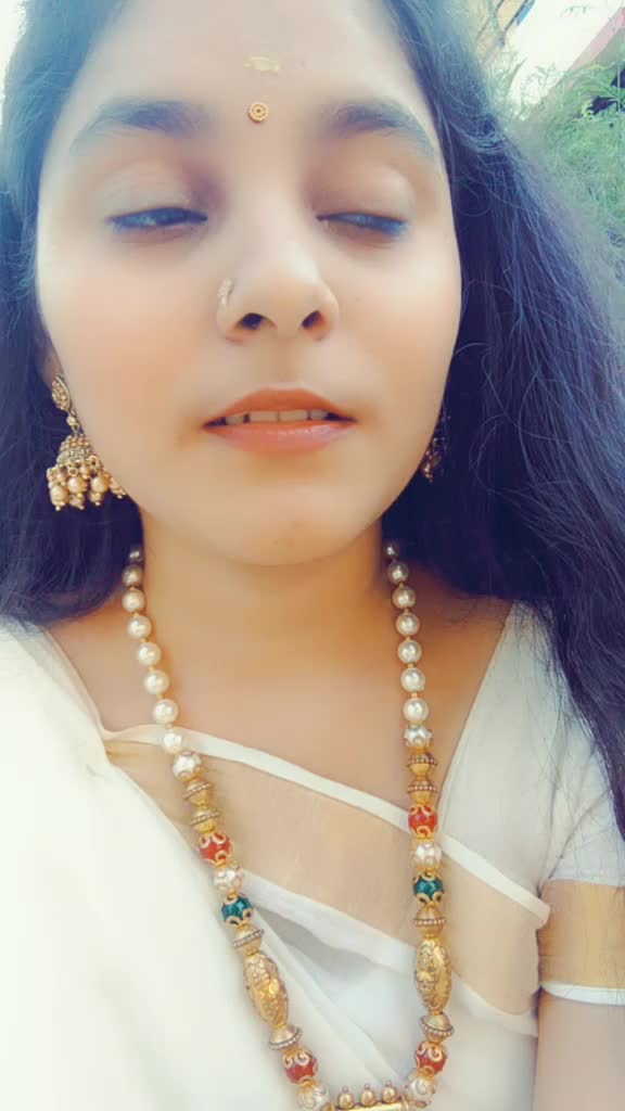 @Ritika Gosavi