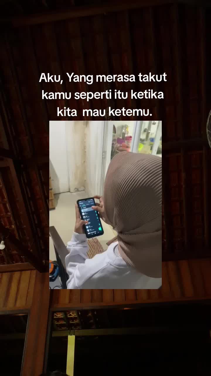 @𝙈𝙖𝙨 𝘾𝙝𝙤𝙤𝙞