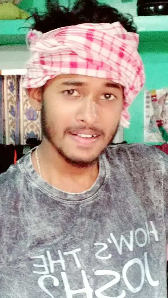 @Bitu Pathak