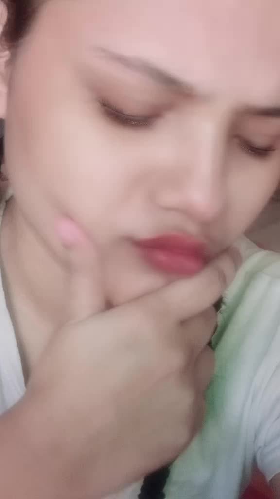 @shyamal pandey