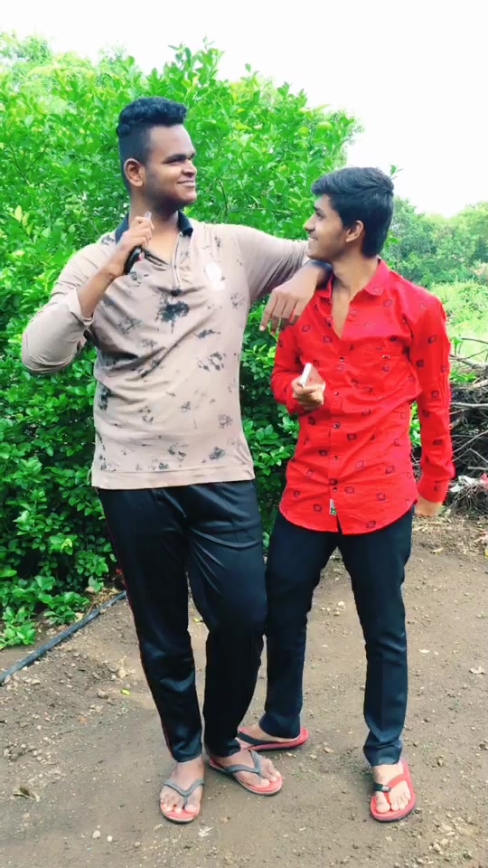 @akshaykhaire.xd