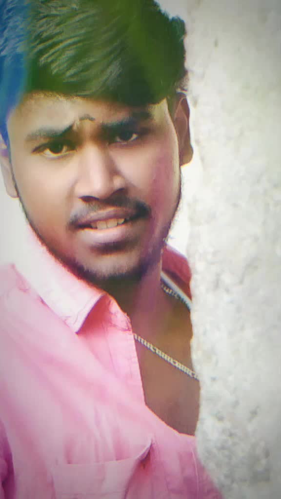 @Ajiammu