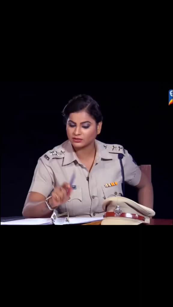@Chandanbarik060
