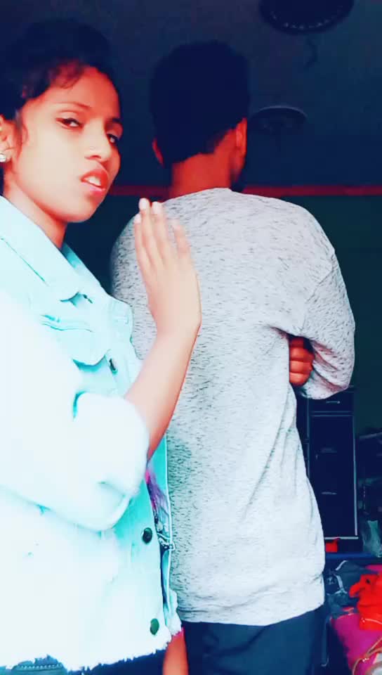 @❤️ $HWETA...RJ😍