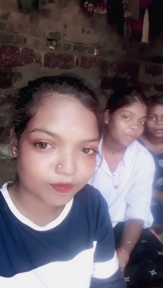 @manash Kumar