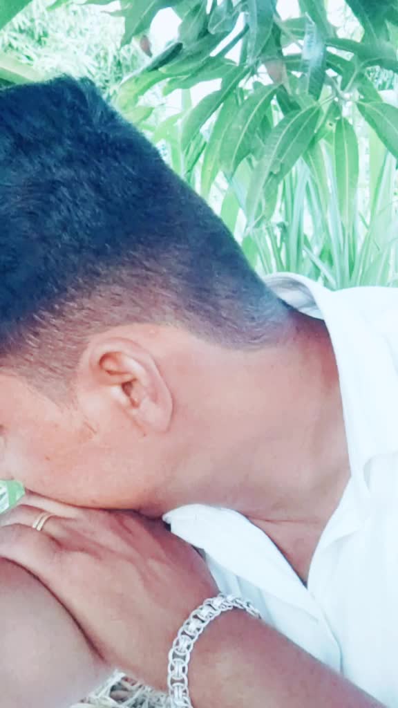 @🥰PRAVIN GARJE🥰