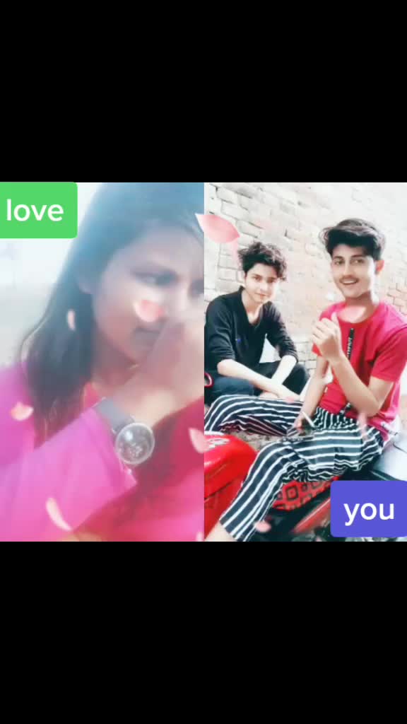@Mahi Meena